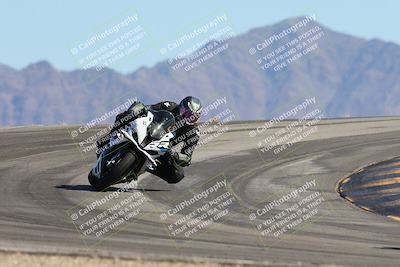 media/Oct-21-2024-Moto Forza (Mon) [[0d67646773]]/A Group/Session 4 (Turn 12)/